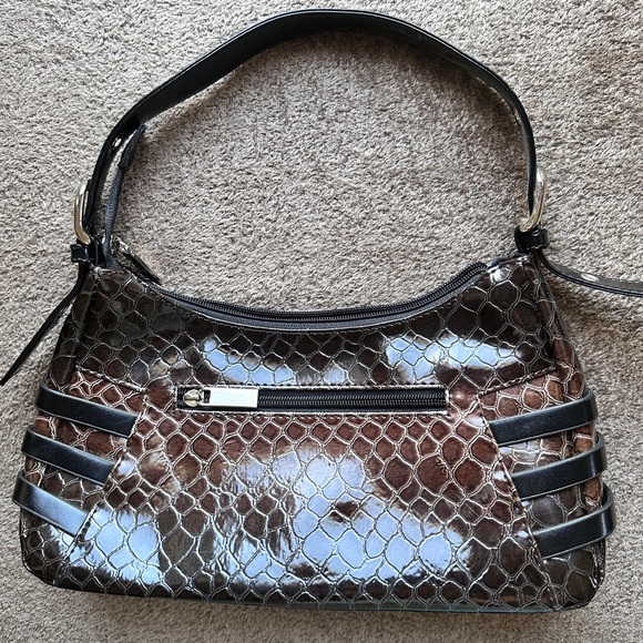 New Purse - Picture 3 of 6